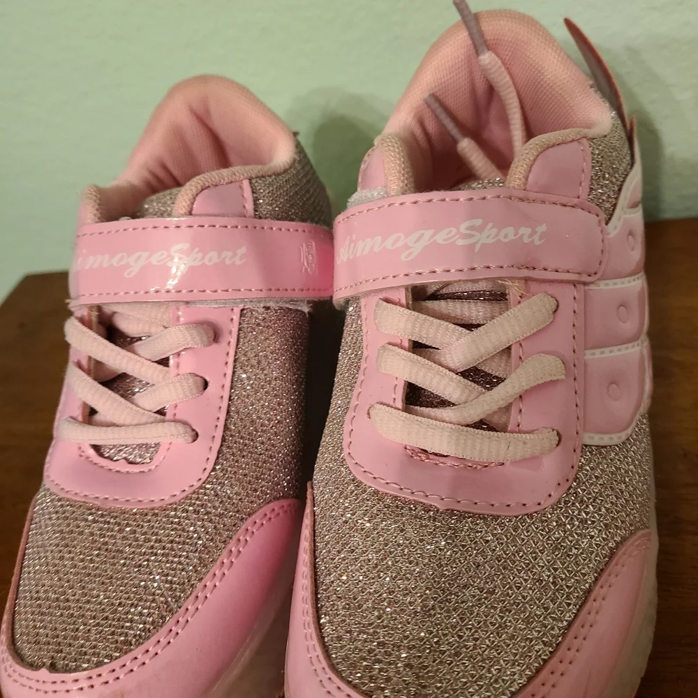 SOLD - Picture 11 of 11